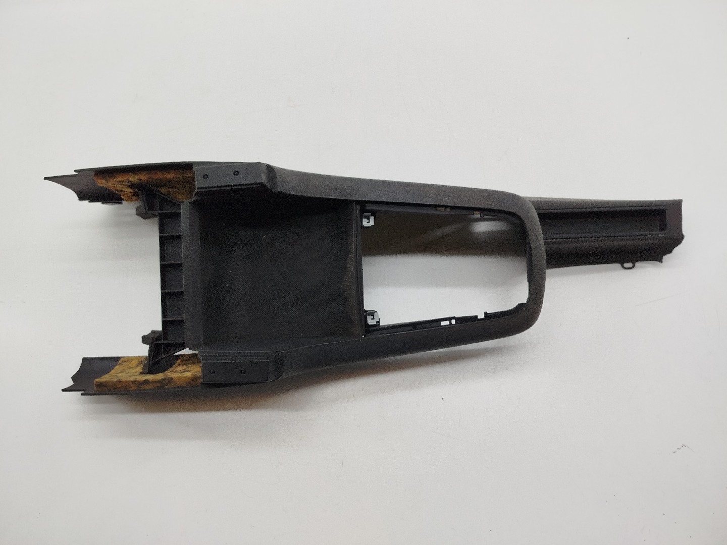 Consola Central AUDI A3 (8L1) | 96 - 06 Imagem-1