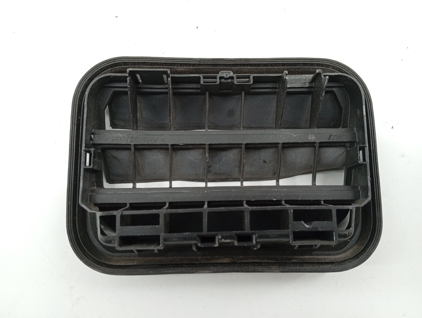 Painel de Ventilação da Carroceria MERCEDES-BENZ A-CLASS (W177) | 18 -  Imagem-2