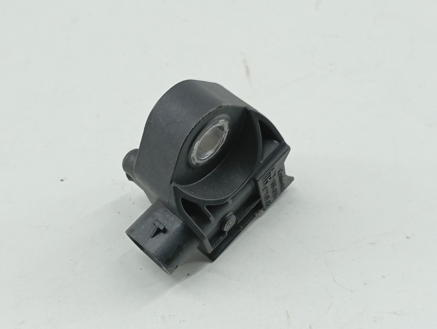 Sensor de Impacto PEUGEOT 3008 SUV (M_) | 16 -  Imagem-3