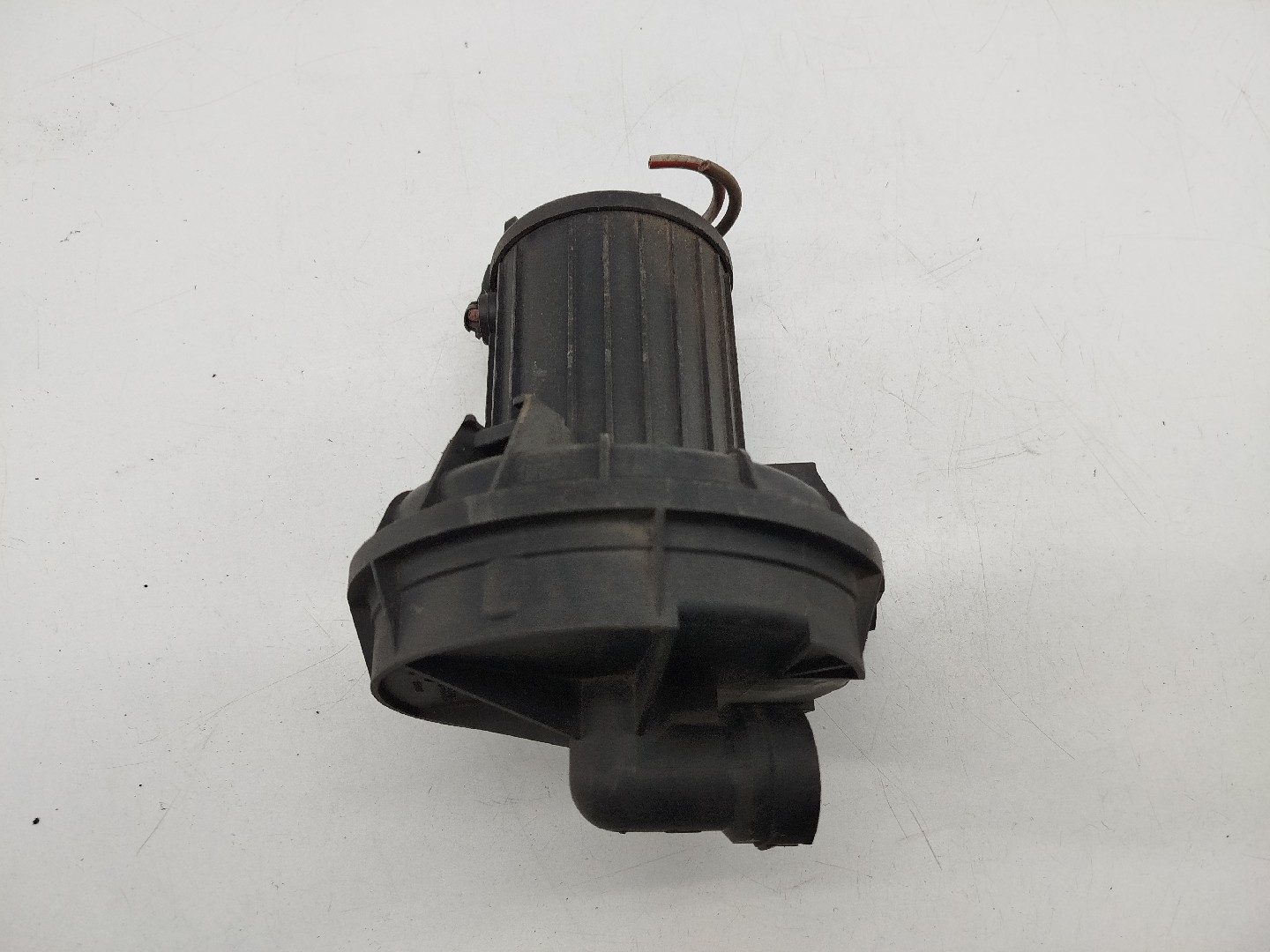 Bomba de ar secundaria AUDI A3 (8L1) | 96 - 06
