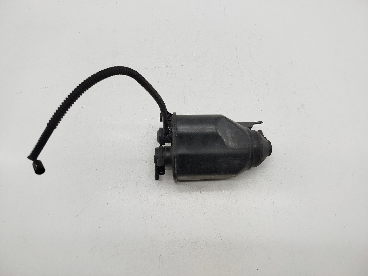 Filtro de carbono AUDI A3 (8L1) | 96 - 06