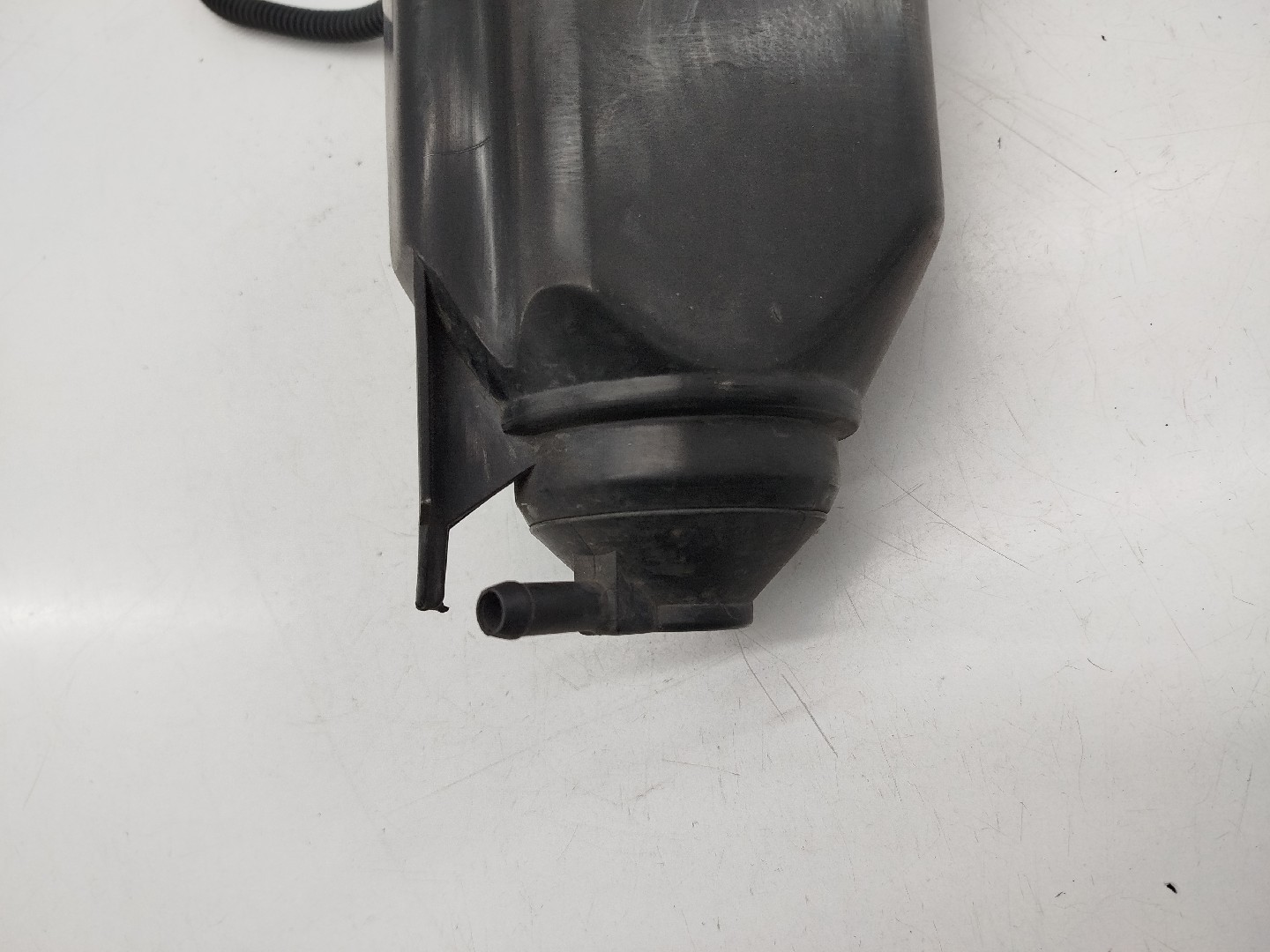 Filtro de carbono AUDI A3 (8L1) | 96 - 06 Imagem-2