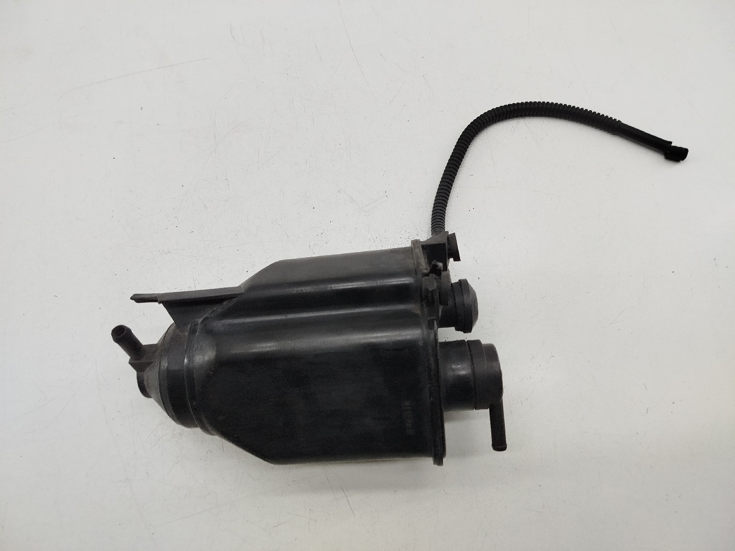 Filtro de carbono AUDI A3 (8L1) | 96 - 06 Imagem-7