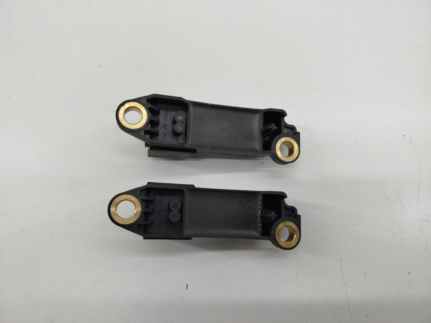 Sensores de airbag AUDI A3 (8L1) | 96 - 06 Imagem-2