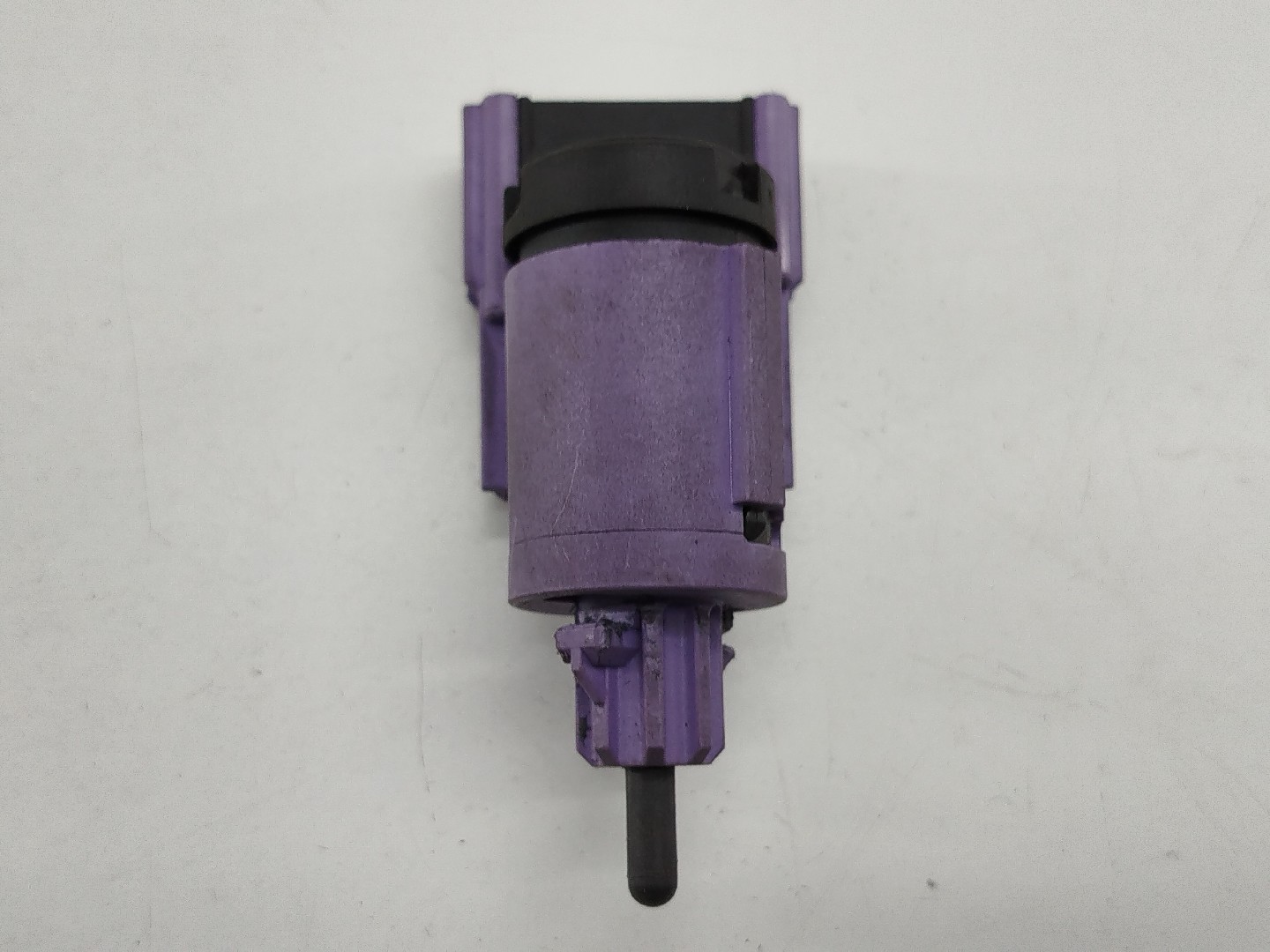 Botão de luz de travão AUDI A3 (8L1) | 96 - 06