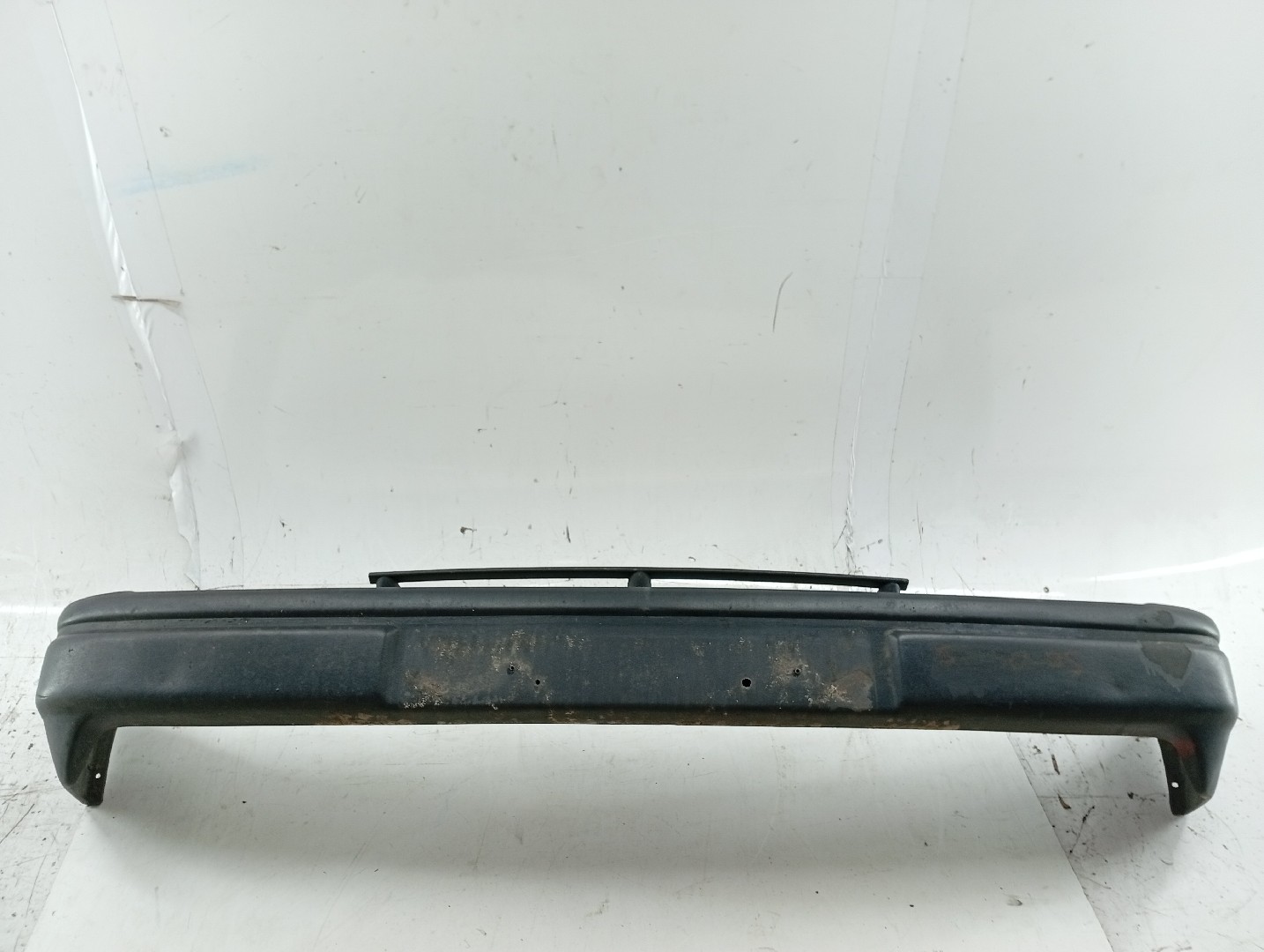 Paragolpes Delantero FORD FIESTA III (GFJ) | 89 - 97