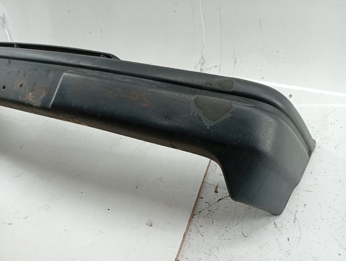 Para Choques Frente FORD FIESTA III (GFJ) | 89 - 97 Imagem-3