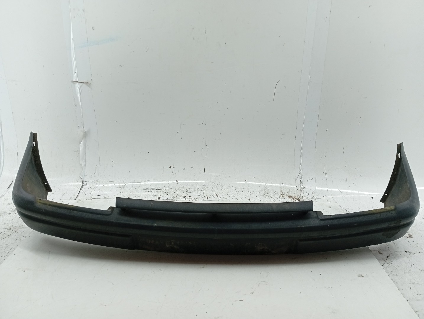 Para Choques Frente FORD FIESTA III (GFJ) | 89 - 97 Imagem-7