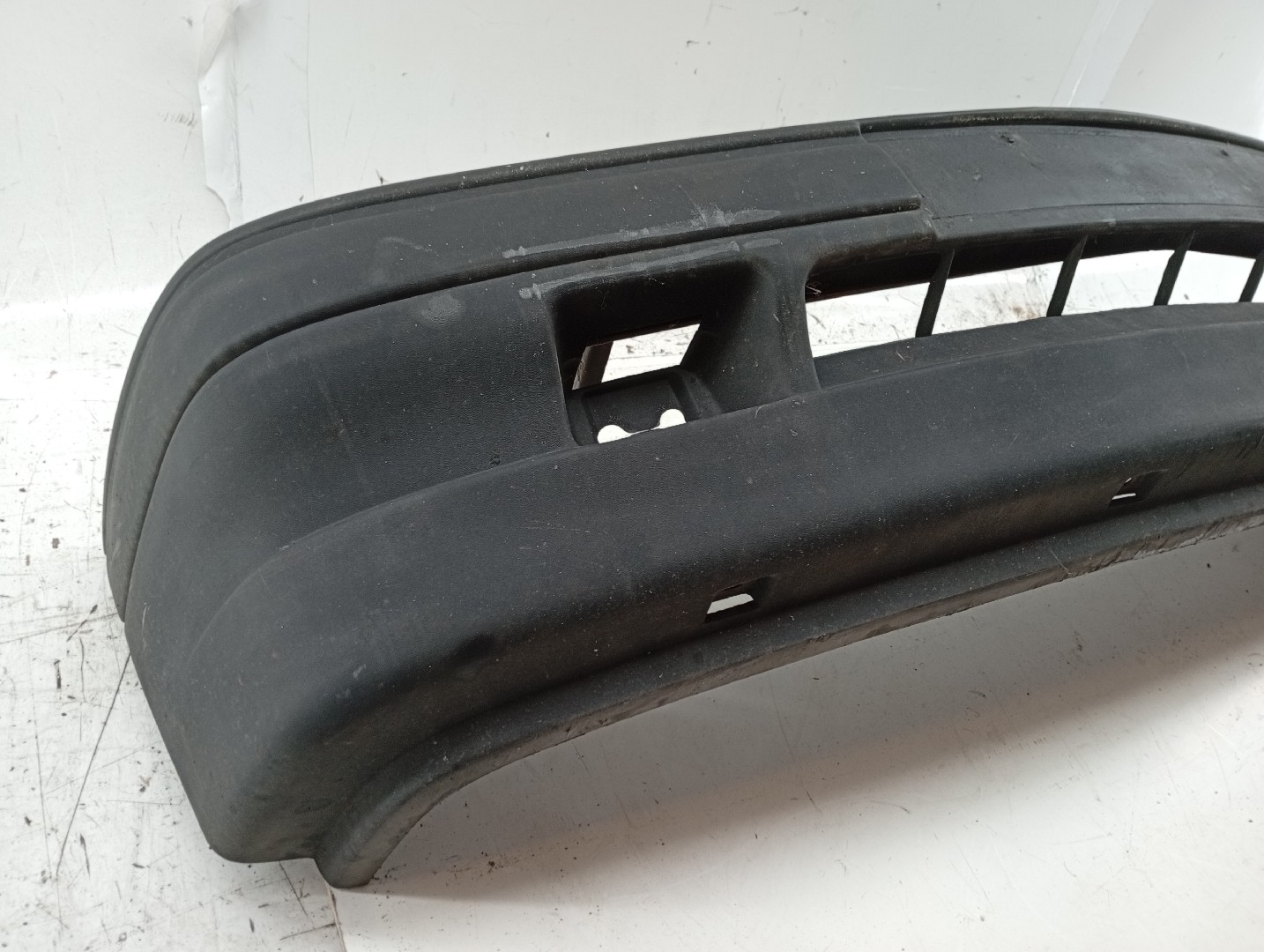 Para Choques Frente OPEL CORSA A Hatchback (S83) | 82 - 93 Imagem-1