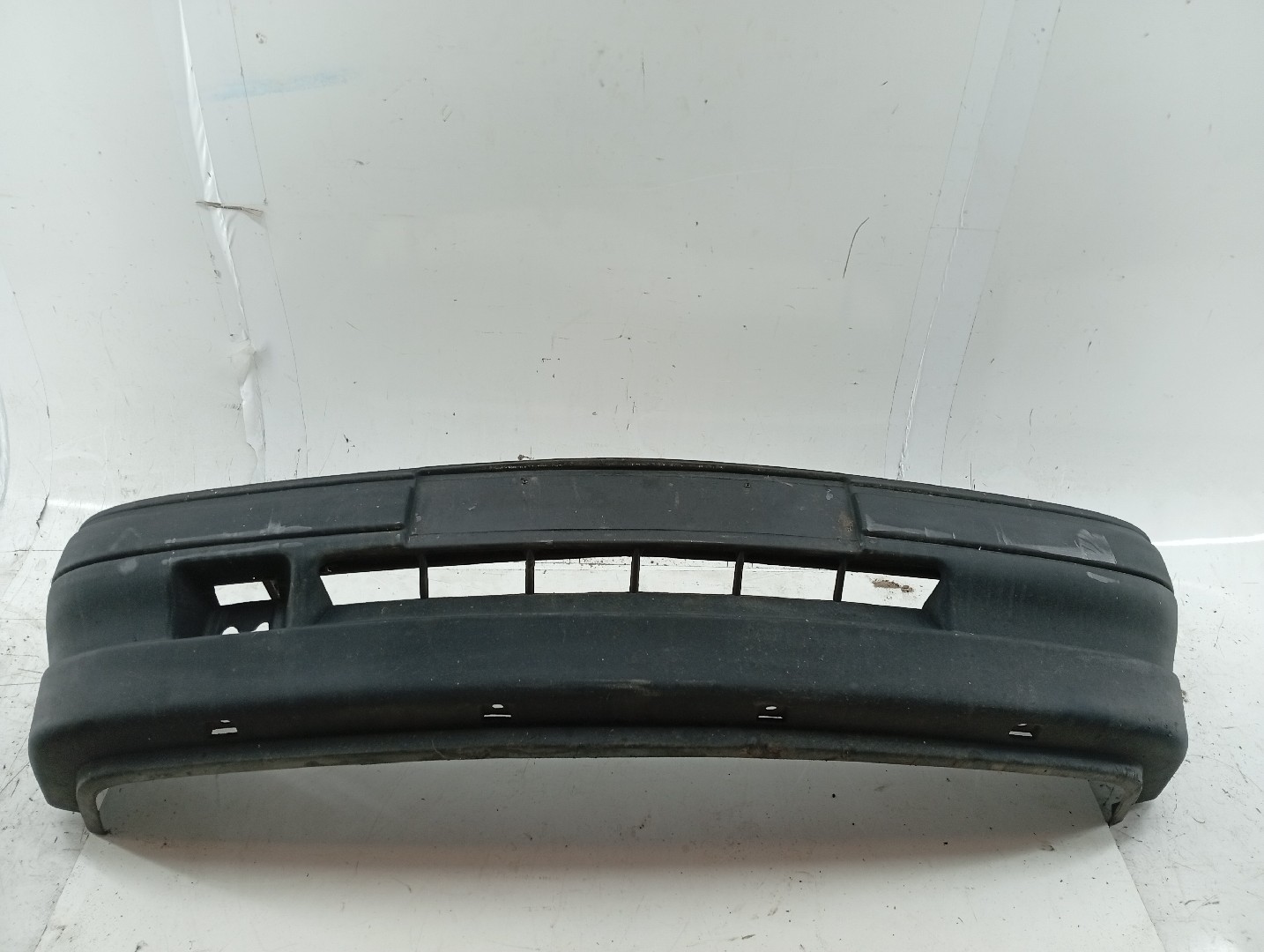 Paragolpes Delantero OPEL CORSA A Hatchback (S83) | 82 - 93