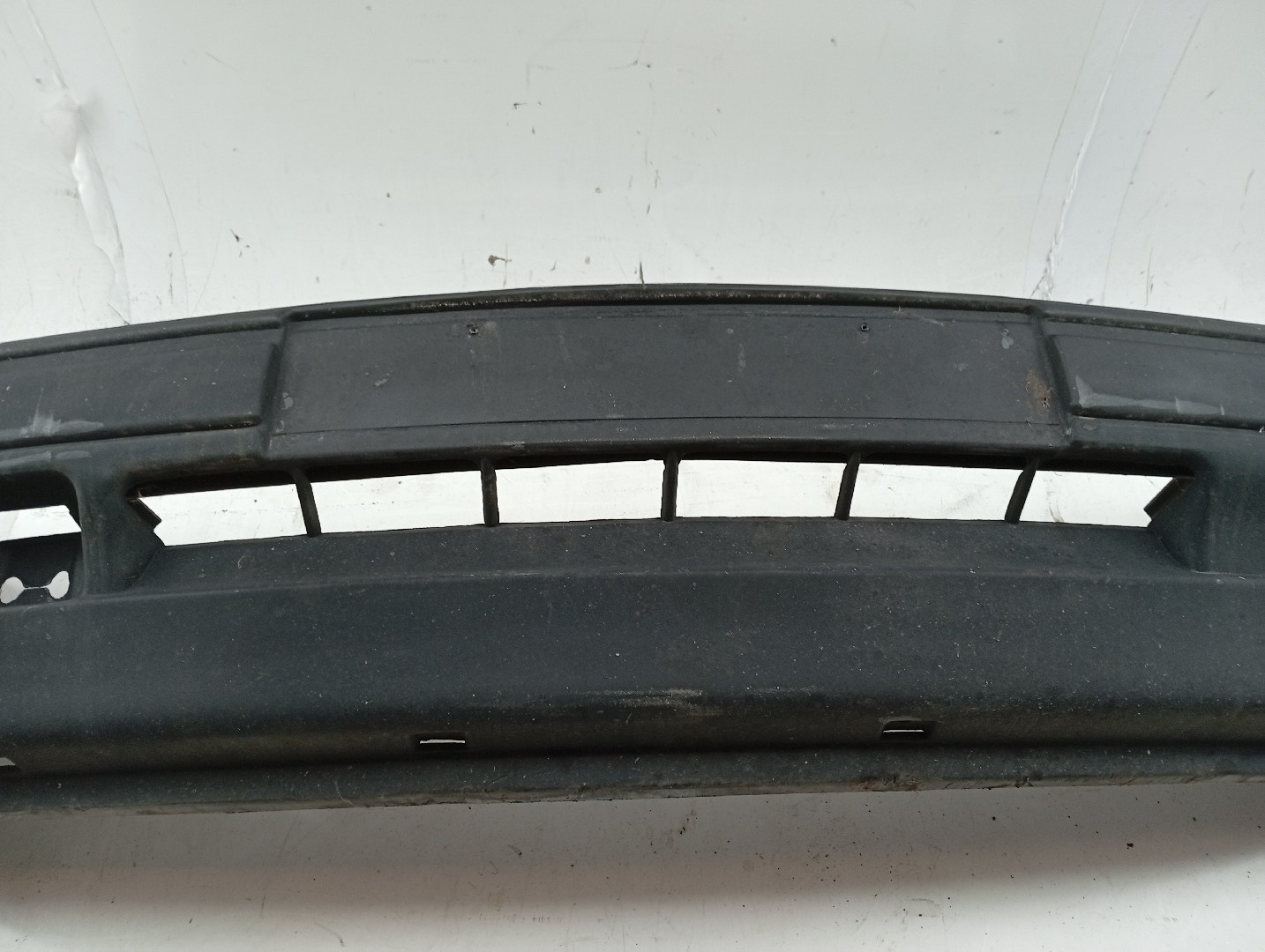 Para Choques Frente OPEL CORSA A Hatchback (S83) | 82 - 93 Imagem-2