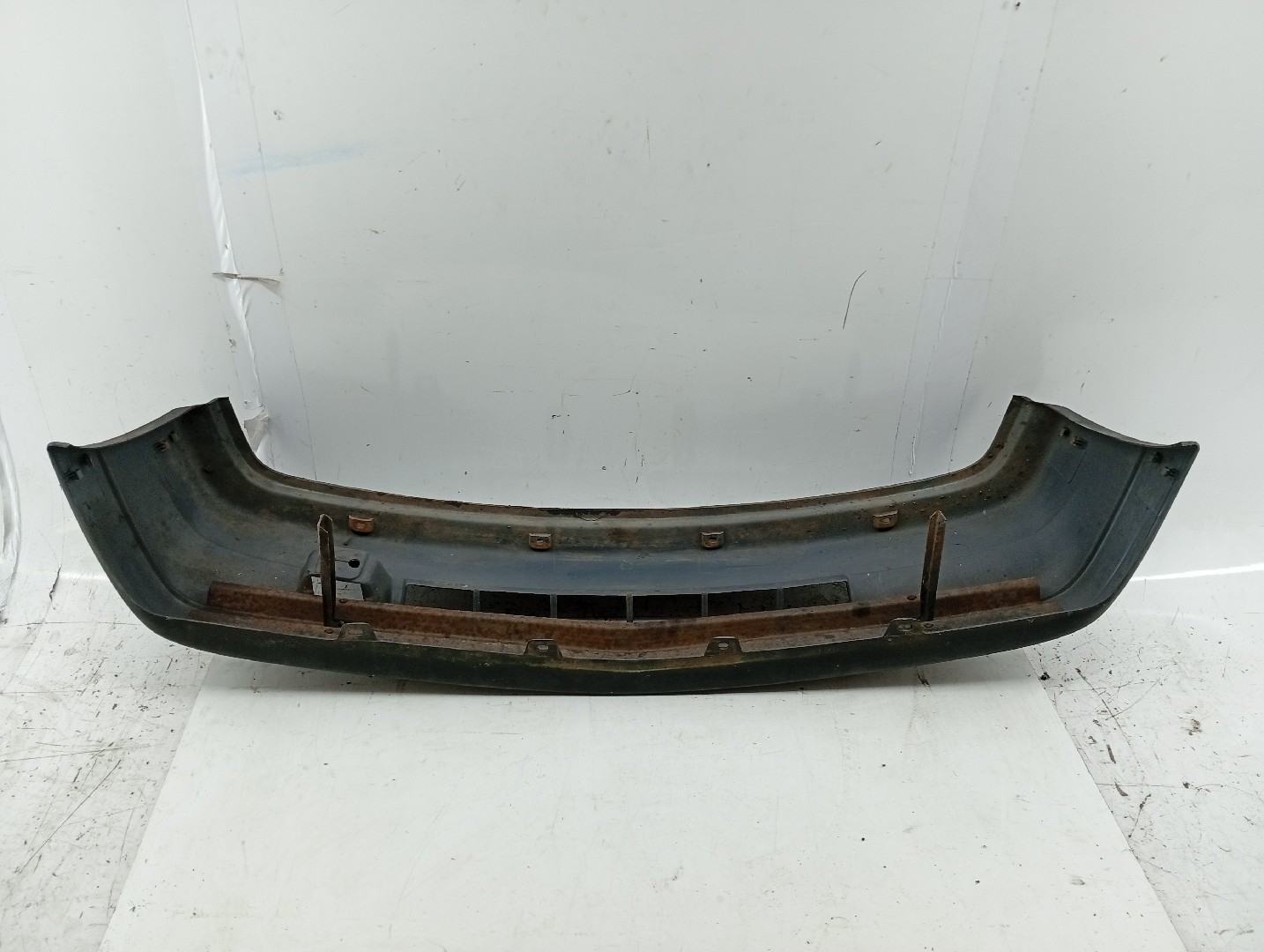 Para Choques Frente OPEL CORSA A Hatchback (S83) | 82 - 93 Imagem-4