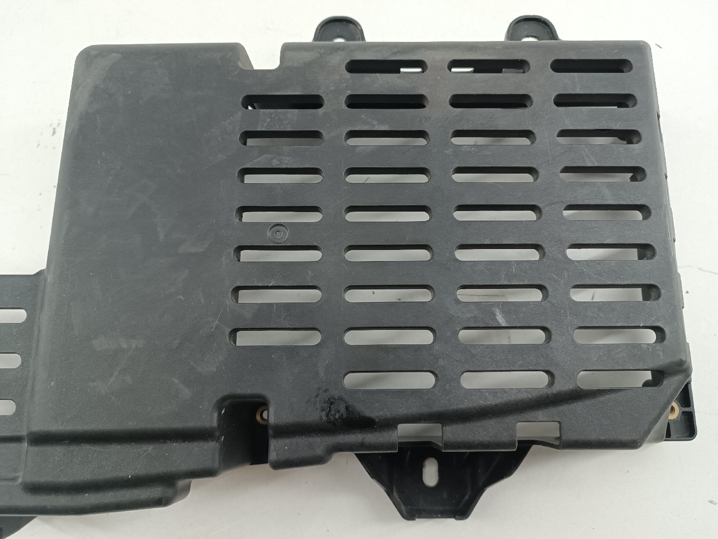 Outros MERCEDES-BENZ CLA (C118) | 19 -  Imagem-5