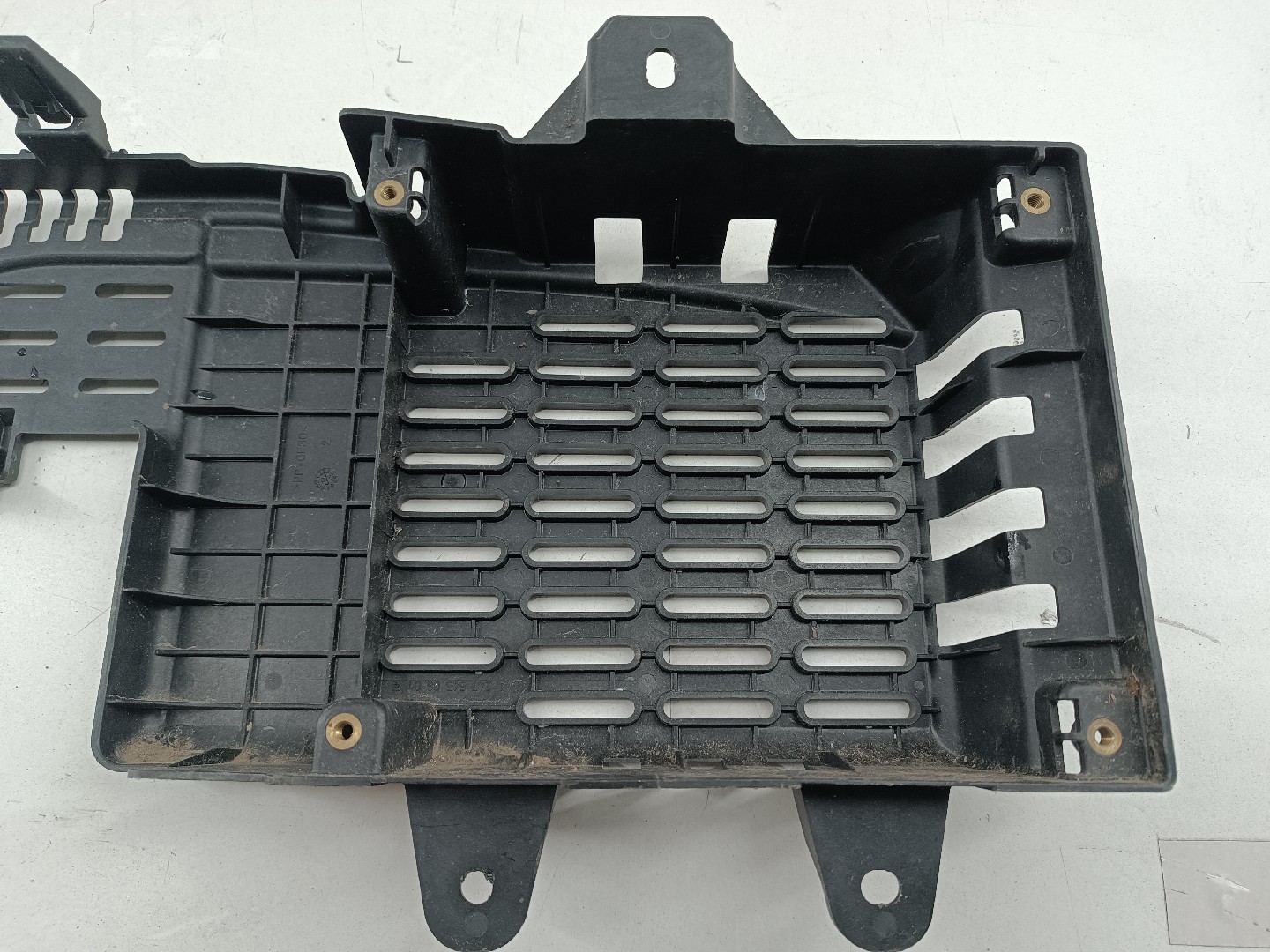 Outros MERCEDES-BENZ CLA (C118) | 19 -  Imagem-3