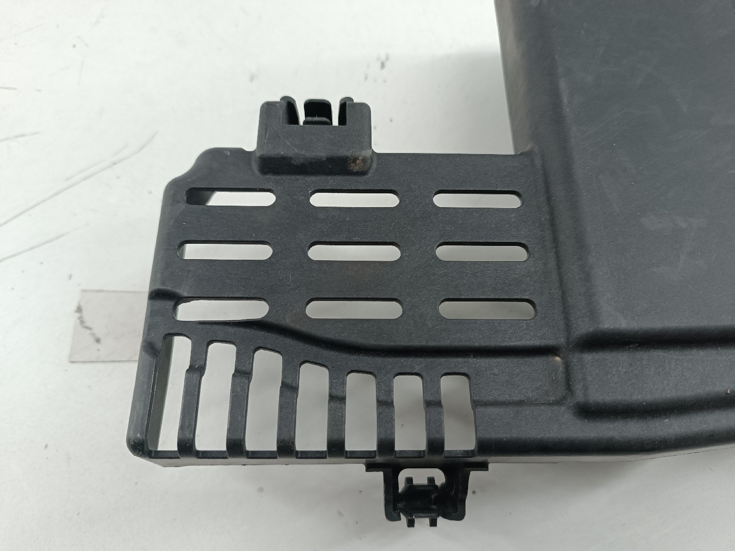 Outros MERCEDES-BENZ CLA (C118) | 19 -  Imagem-4