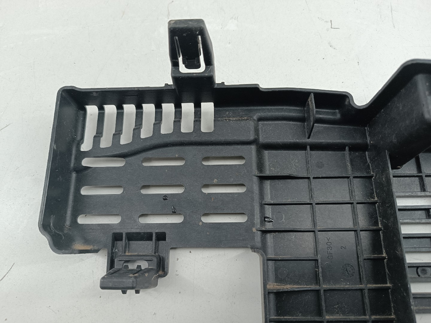 Outros MERCEDES-BENZ CLA (C118) | 19 -  Imagem-2