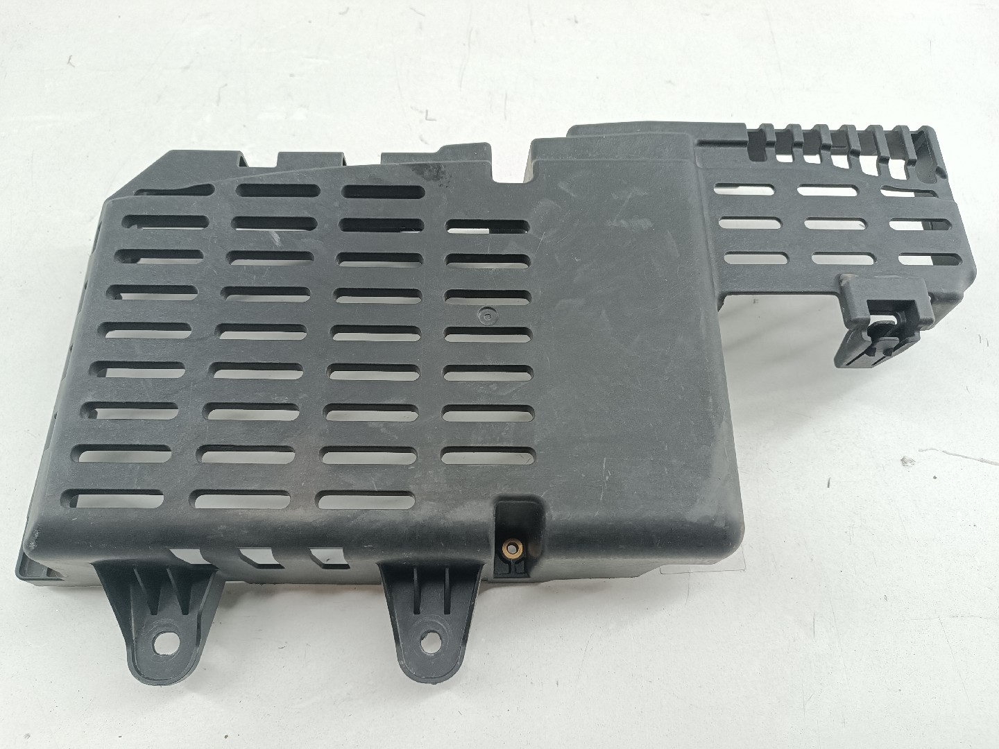 Outros MERCEDES-BENZ CLA (C118) | 19 -  Imagem-6