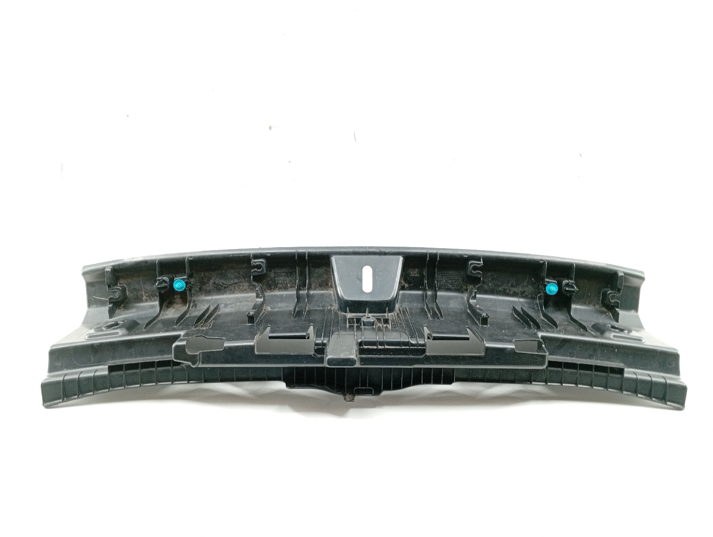 Acabamento de mala MERCEDES-BENZ A-CLASS (W177) | 18 -  Imagem-4