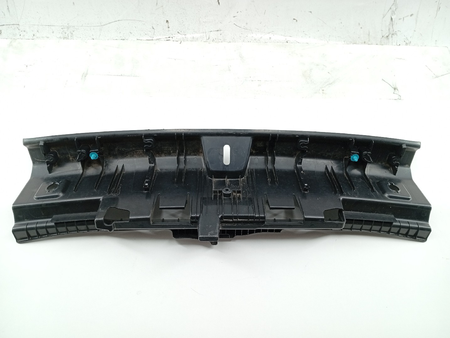 Acabamento de mala MERCEDES-BENZ A-CLASS (W177) | 18 -  Imagem-5