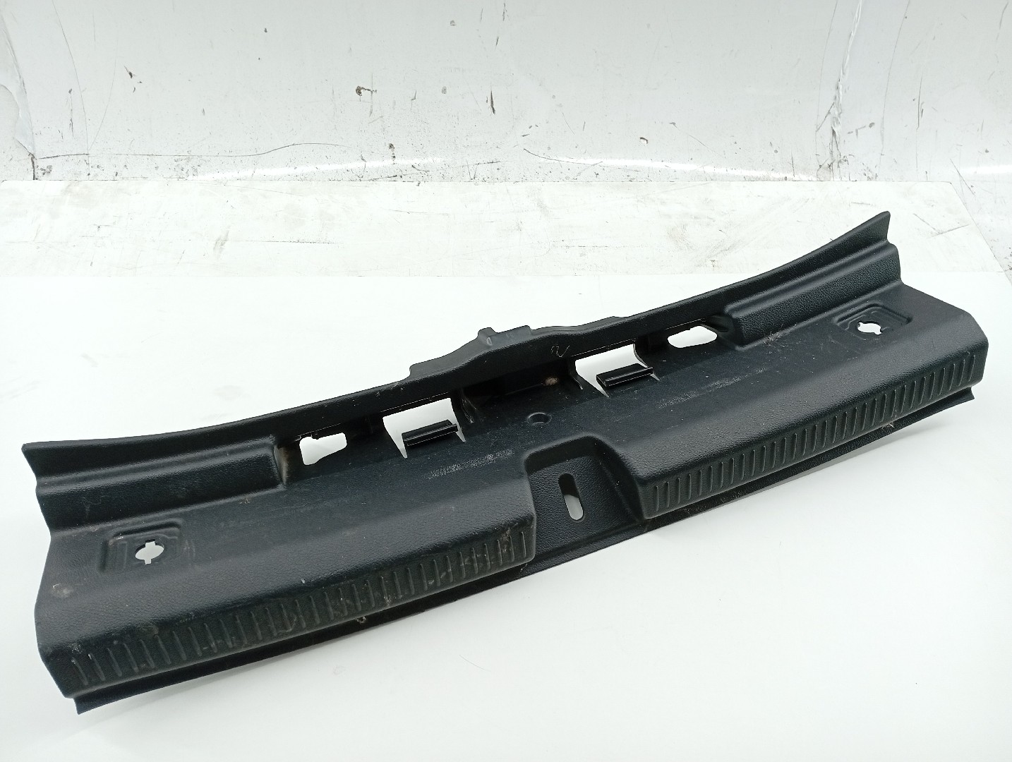 Acabamento de mala MERCEDES-BENZ A-CLASS (W177) | 18 -  Imagem-6