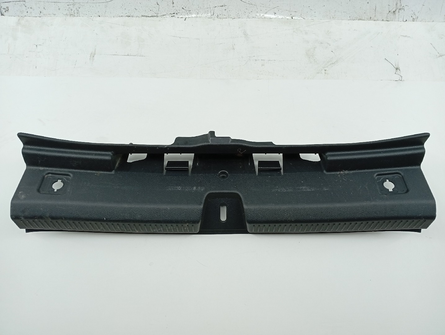 Acabamento de mala MERCEDES-BENZ A-CLASS (W177) | 18 -  Imagem-2