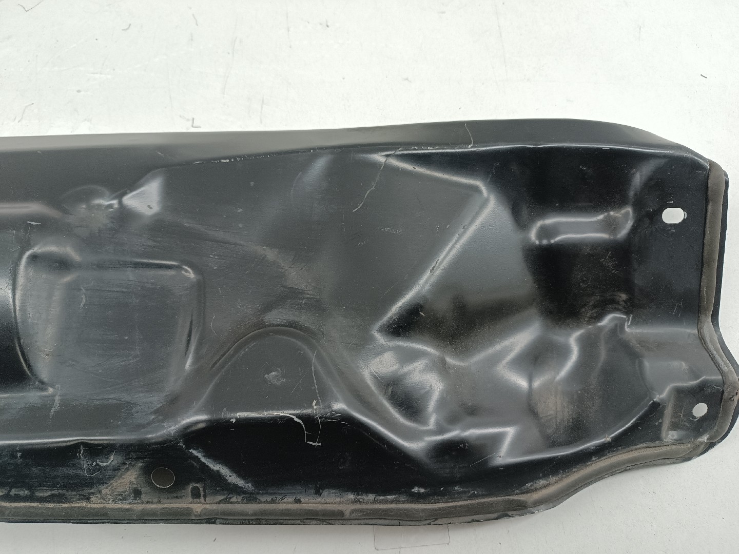 Peça de chaparia AUDI A1 (8X1, 8XK) | 10 - 18 Imagem-3