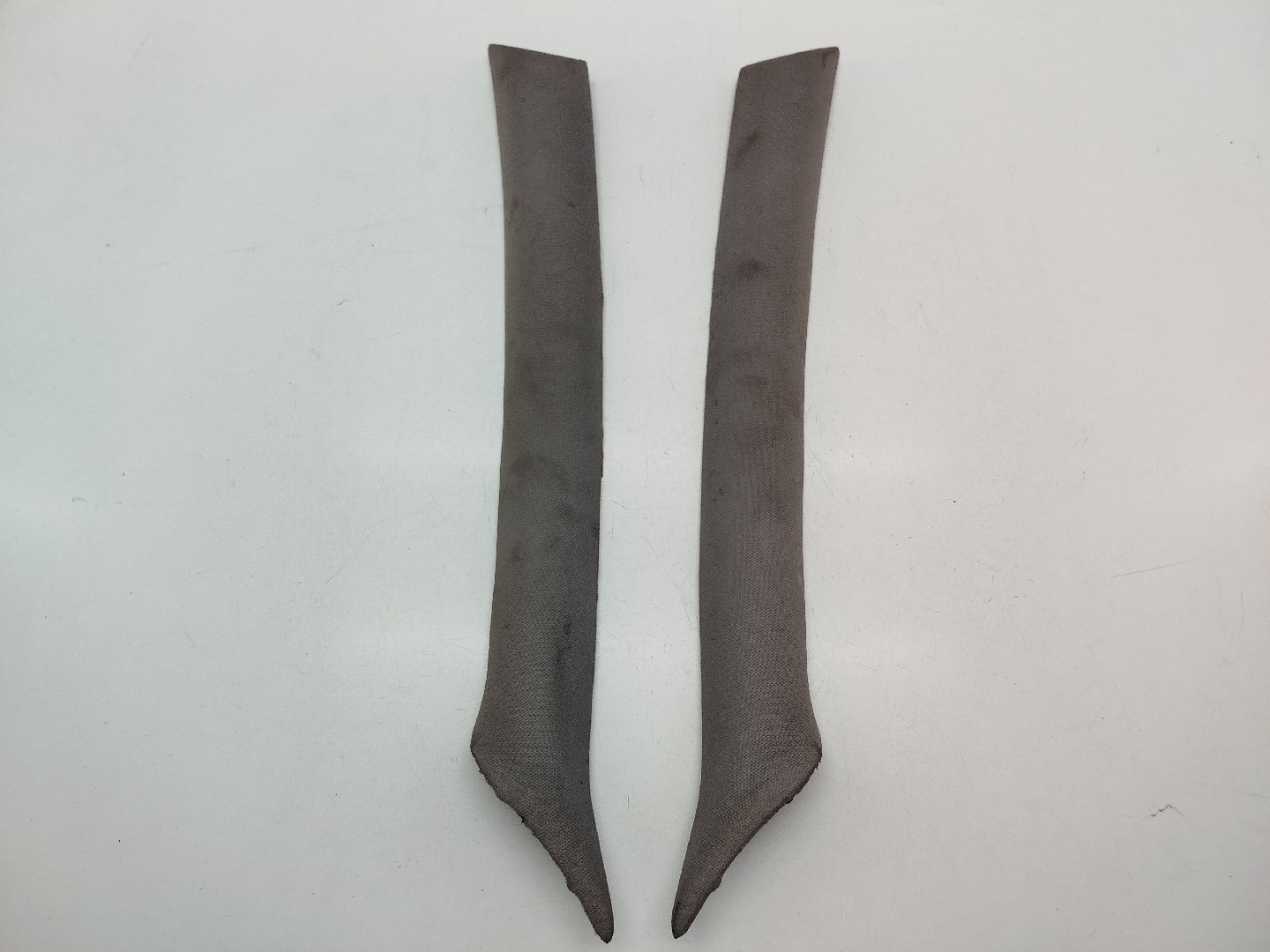 Moldura de pilar A AUDI A3 (8L1) | 96 - 06