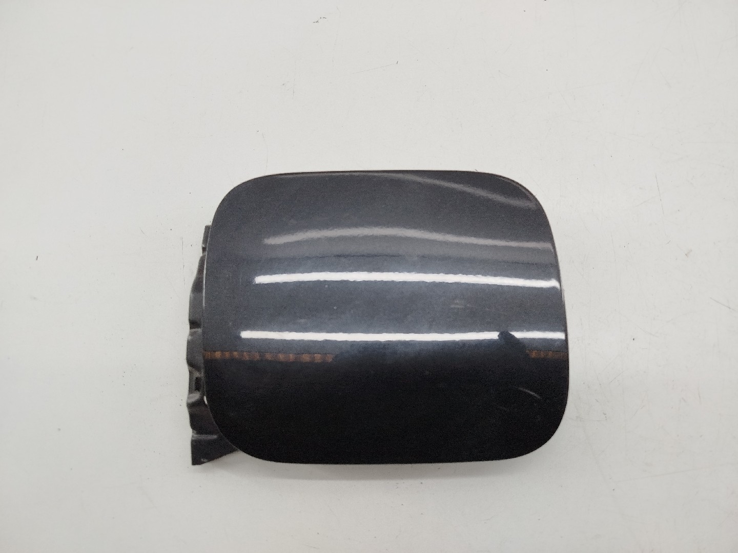 Tampa do Depósito de Combustível AUDI A3 (8L1) | 96 - 06