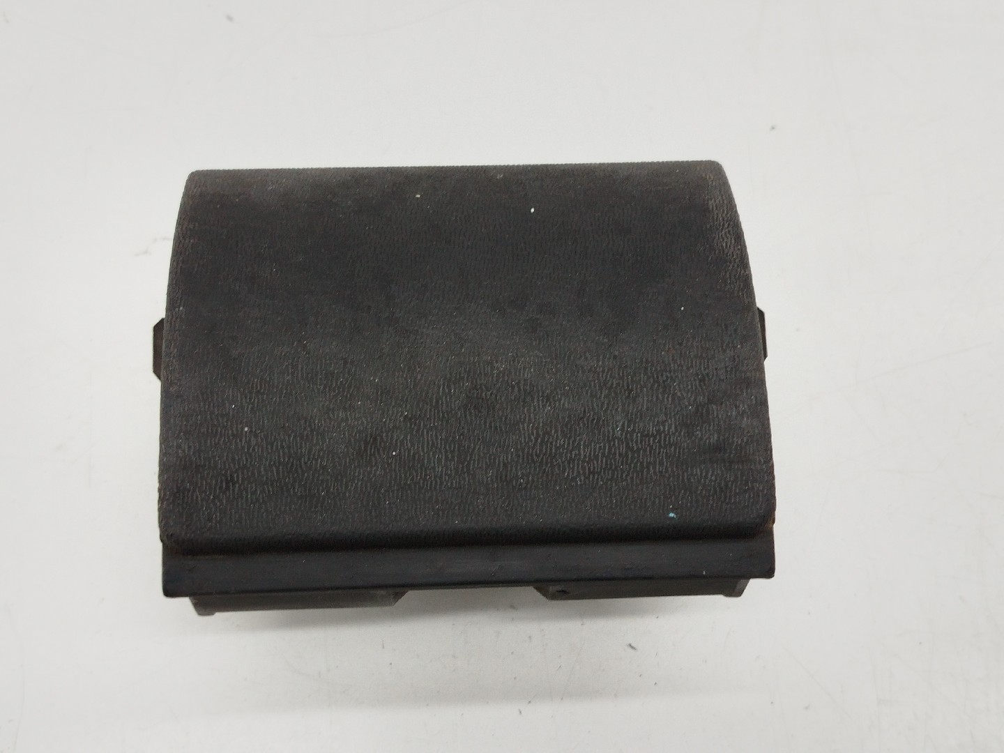 Cinzeiro AUDI A3 (8L1) | 96 - 06