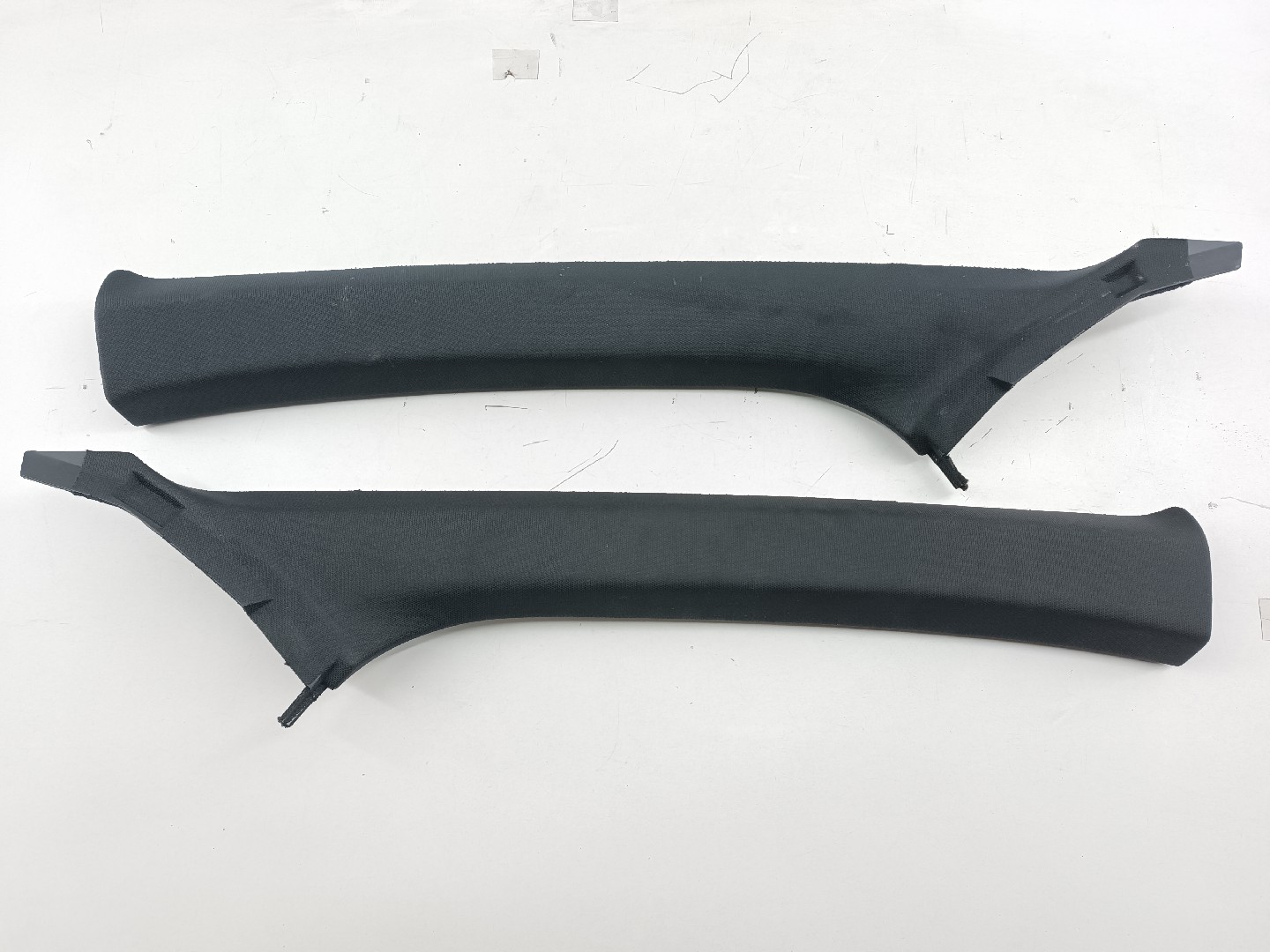 Moldura de pilar A PEUGEOT 5008 II | 16 -  Imagem-5