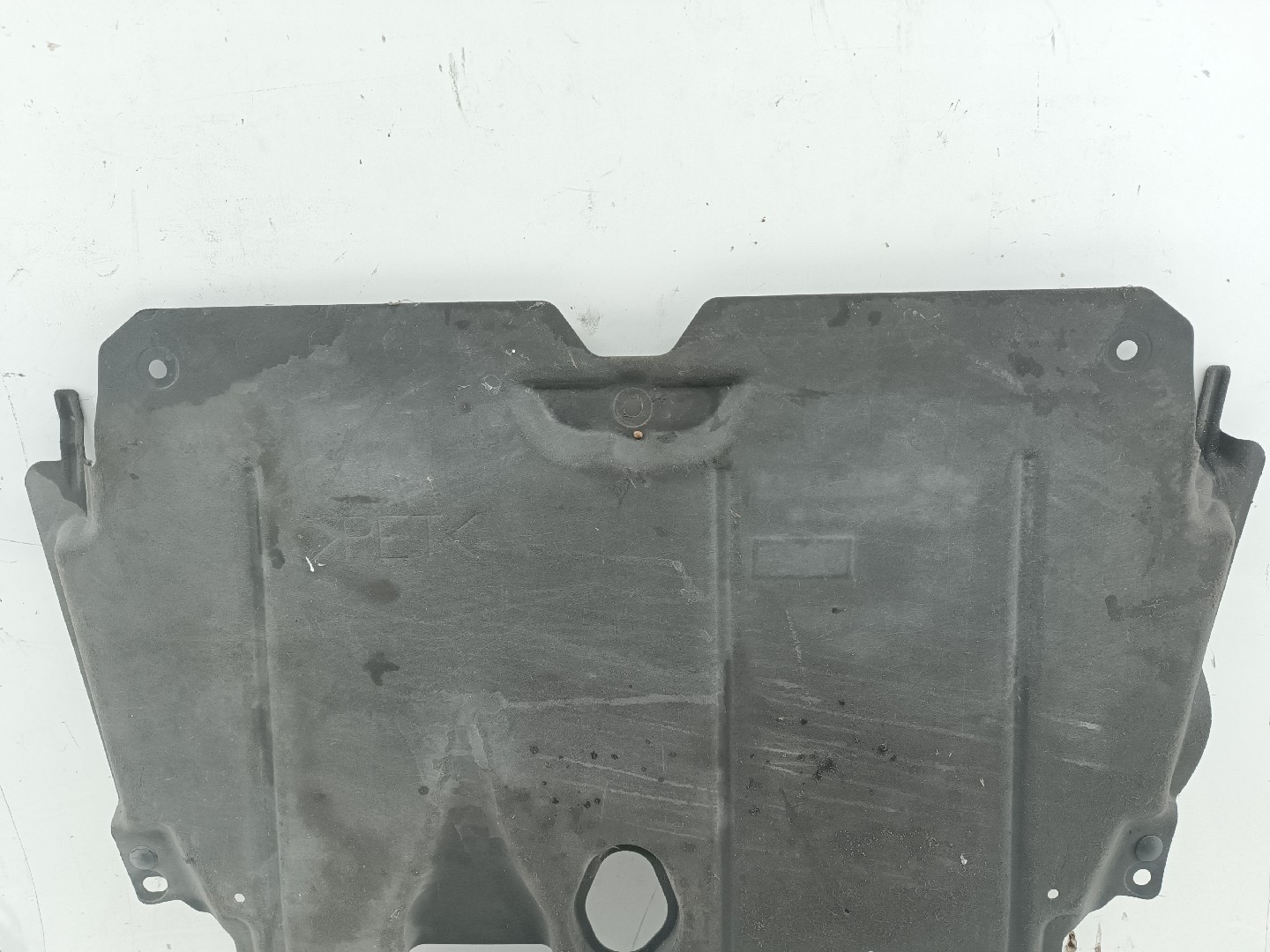 Proteção inferior de carroçaria RENAULT TALISMAN (L2M_) | 15 -  Imagem-6