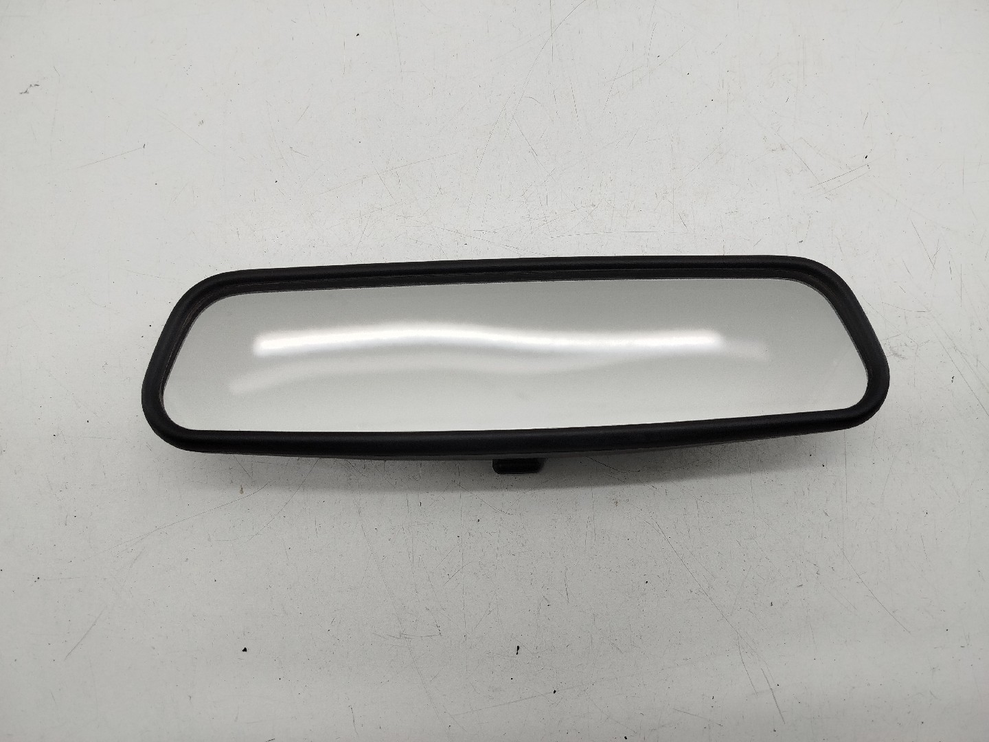 Espelho Interior AUDI A3 (8L1) | 96 - 06