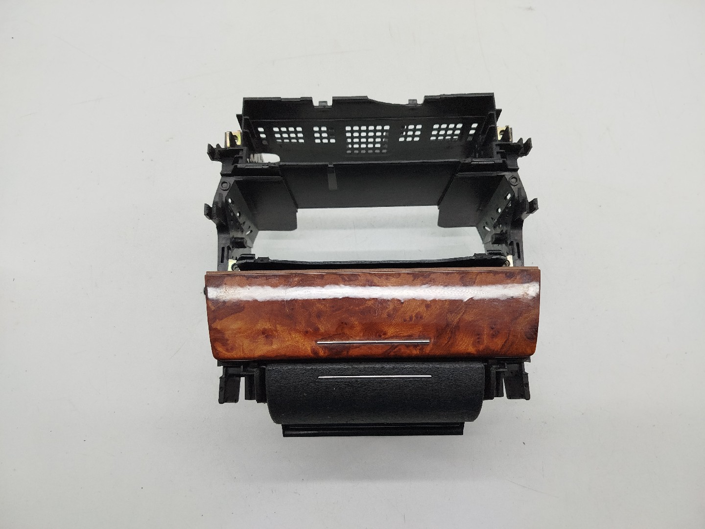 Consola Central AUDI A3 (8L1) | 96 - 06