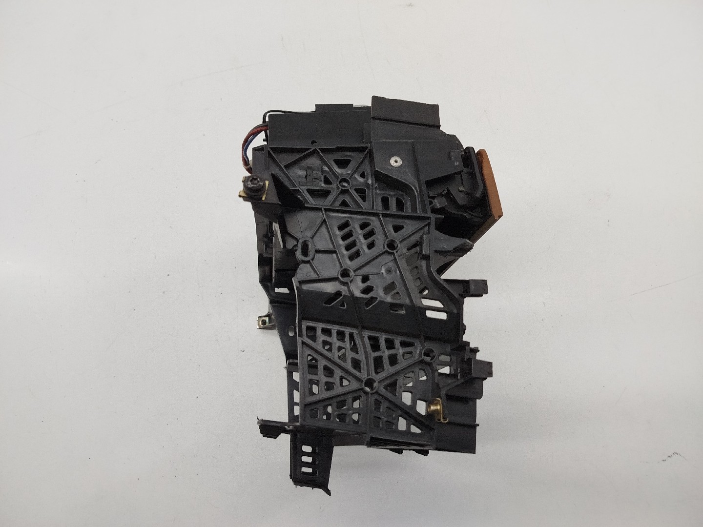 Consola Central AUDI A3 (8L1) | 96 - 06 Imagem-9