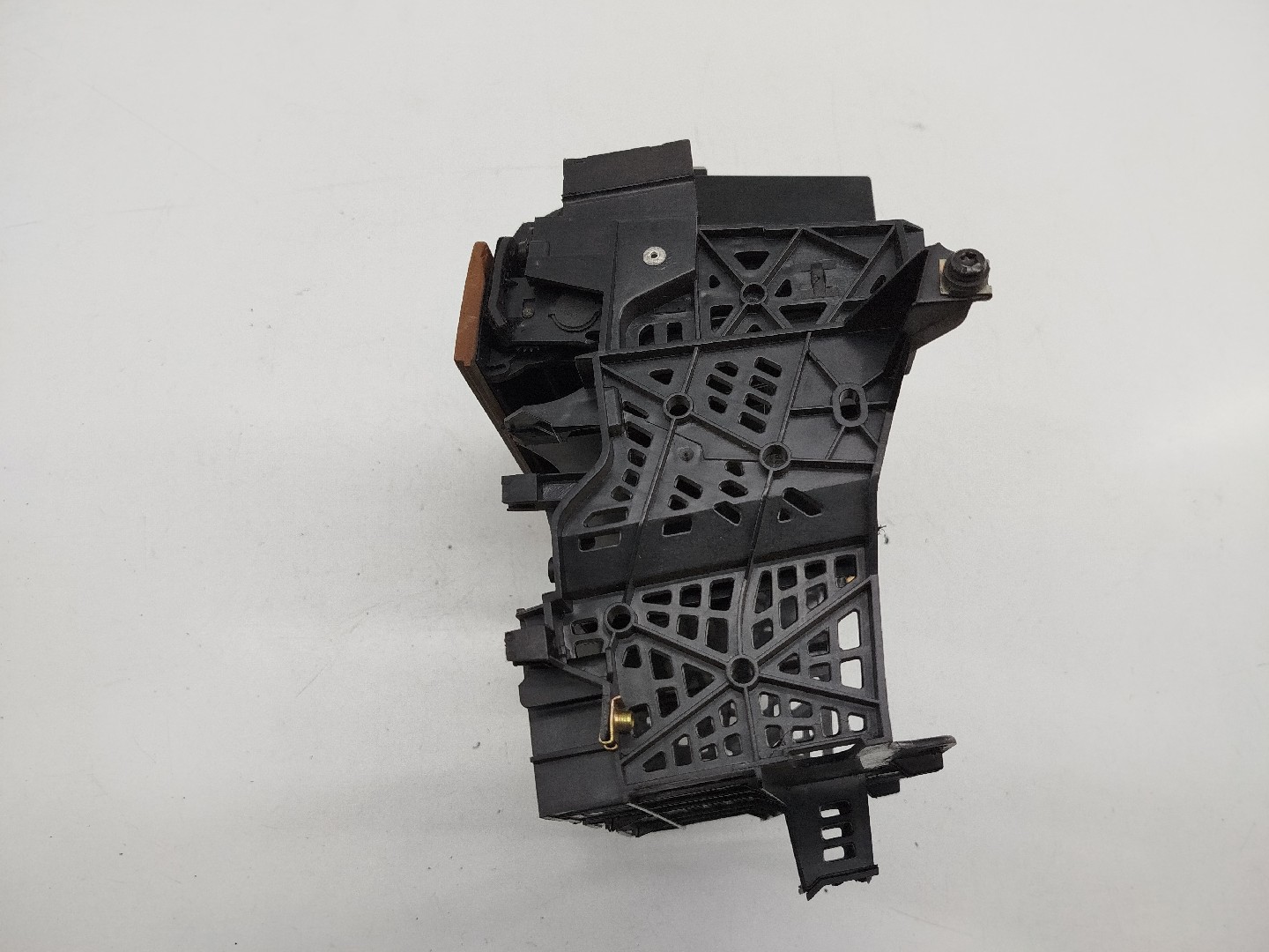 Consola Central AUDI A3 (8L1) | 96 - 06 Imagem-10