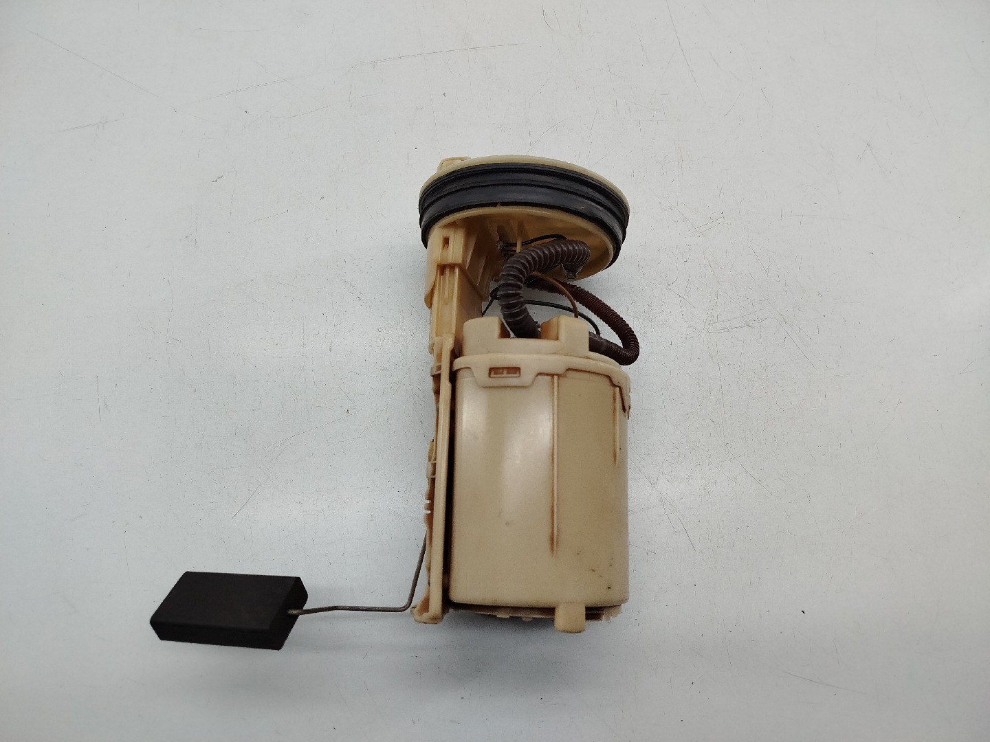Bomba de Combustível AUDI A3 (8L1) | 96 - 06