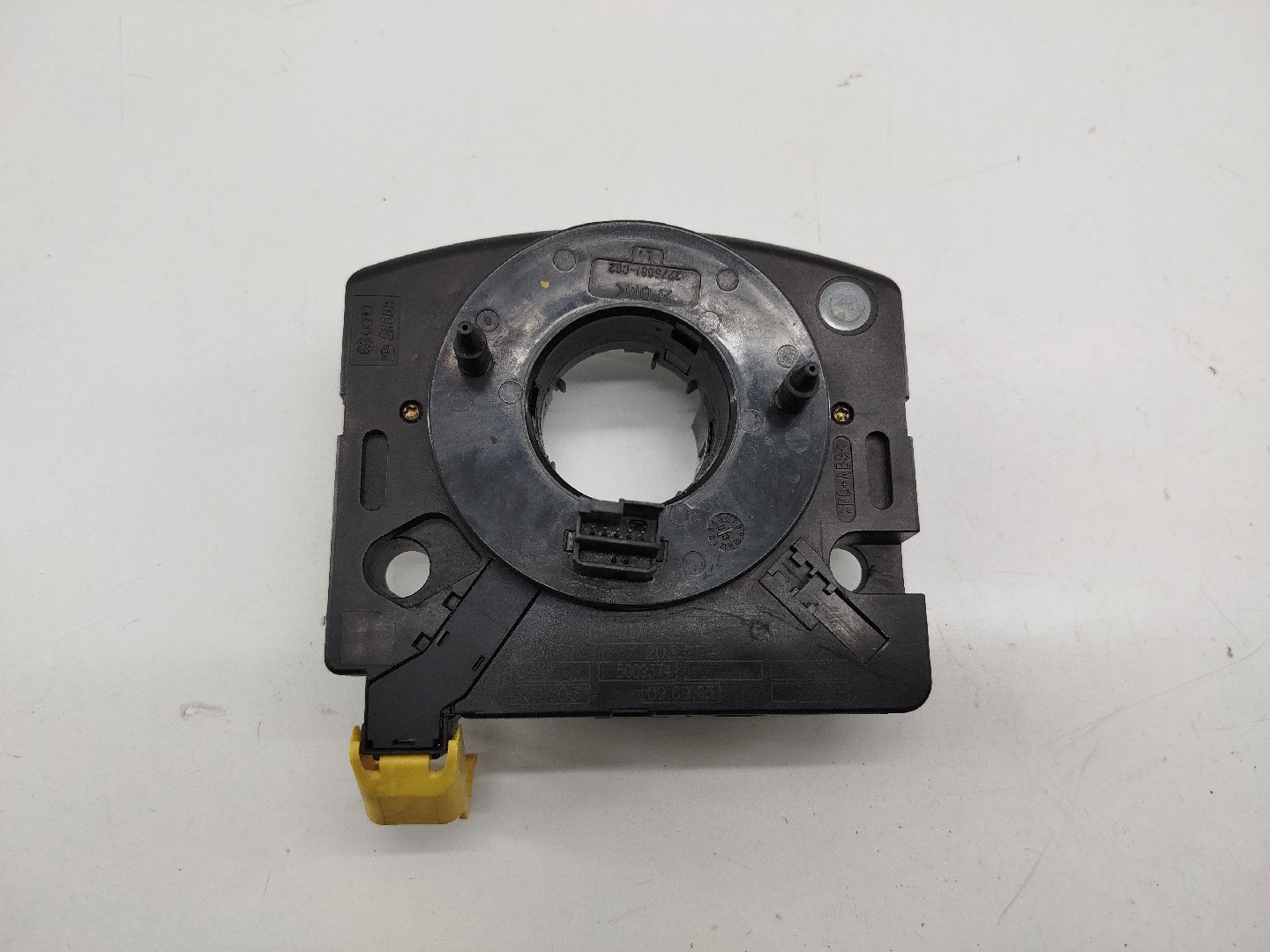 Fita de Airbag AUDI A3 (8L1) | 96 - 06