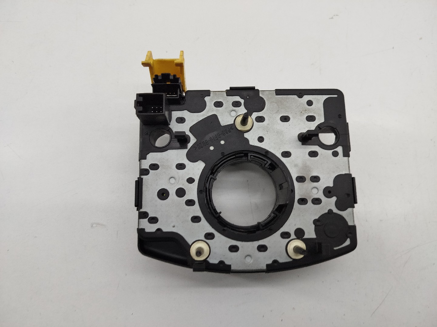 Tape Airbag AUDI A3 (8L1) | 96 - 06 Imagem-1
