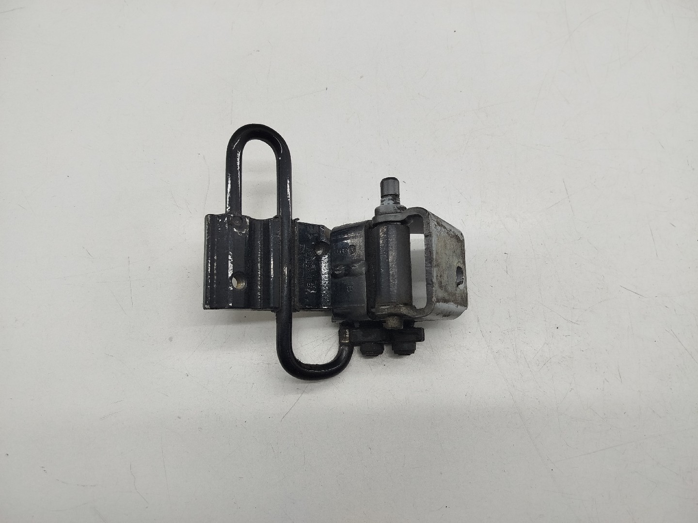Dobradiça AUDI A3 (8L1) | 96 - 06