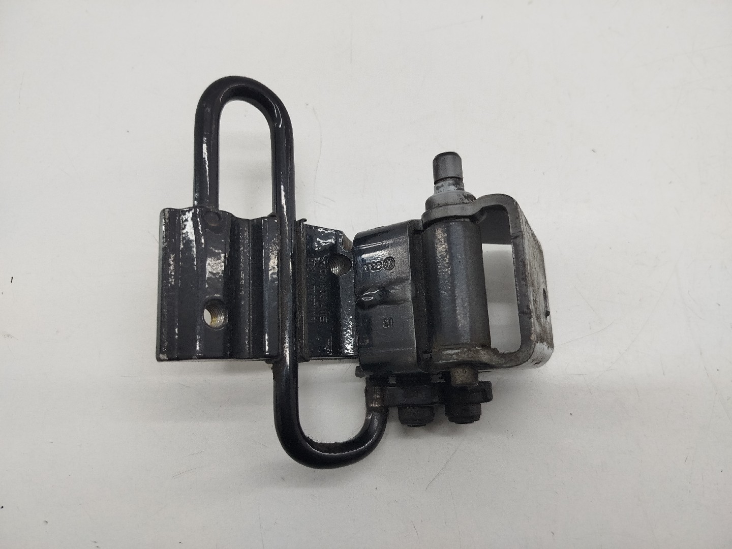 Dobradiça AUDI A3 (8L1) | 96 - 06 Imagem-4