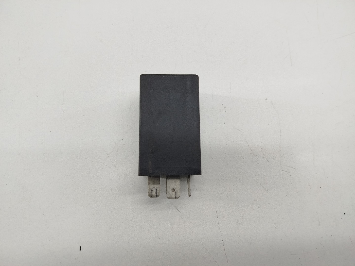 Módulo relé AUDI A3 (8L1) | 96 - 06