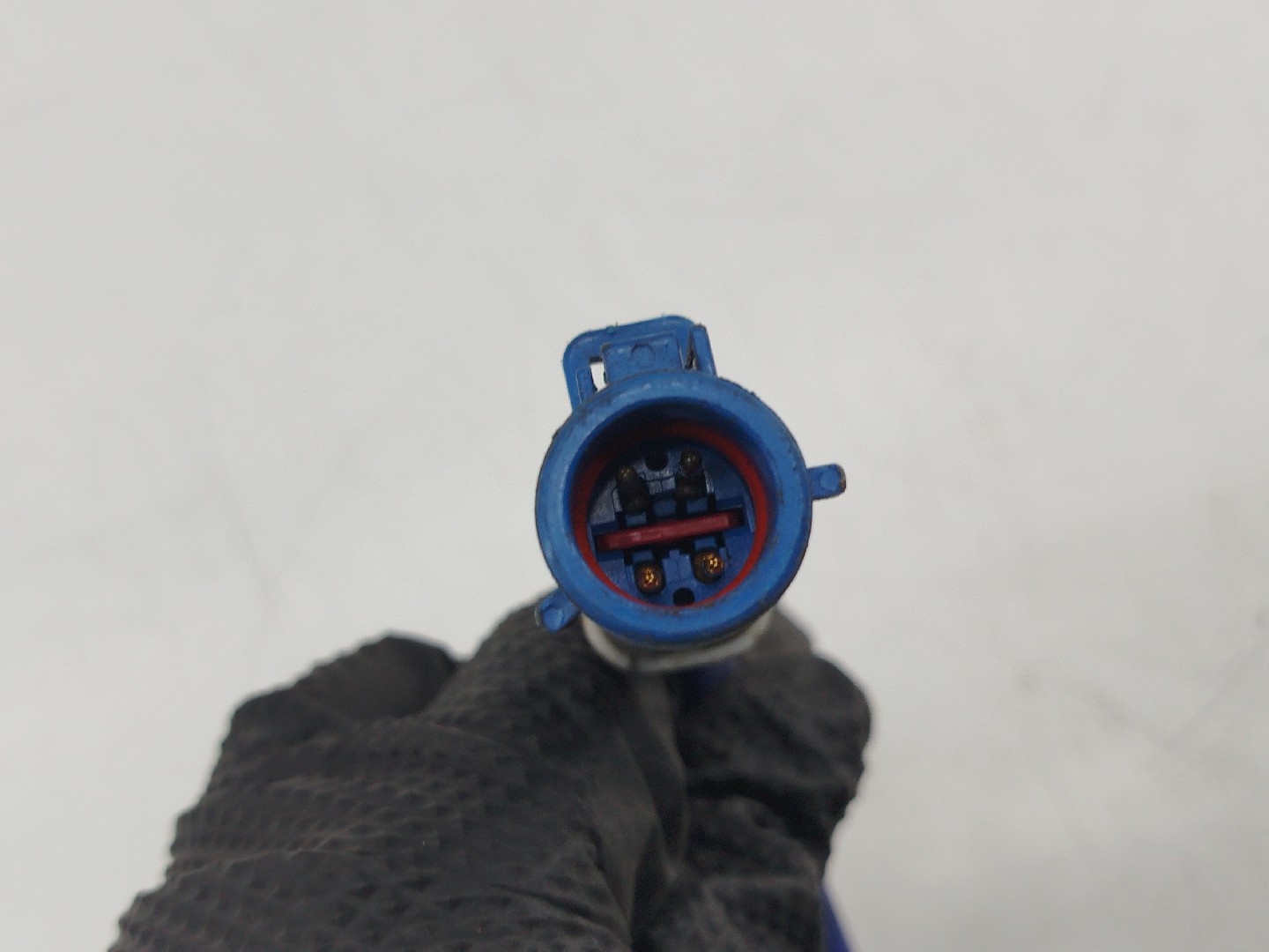 Sonda de Escape FORD FOCUS III | 10 -  Imagem-3