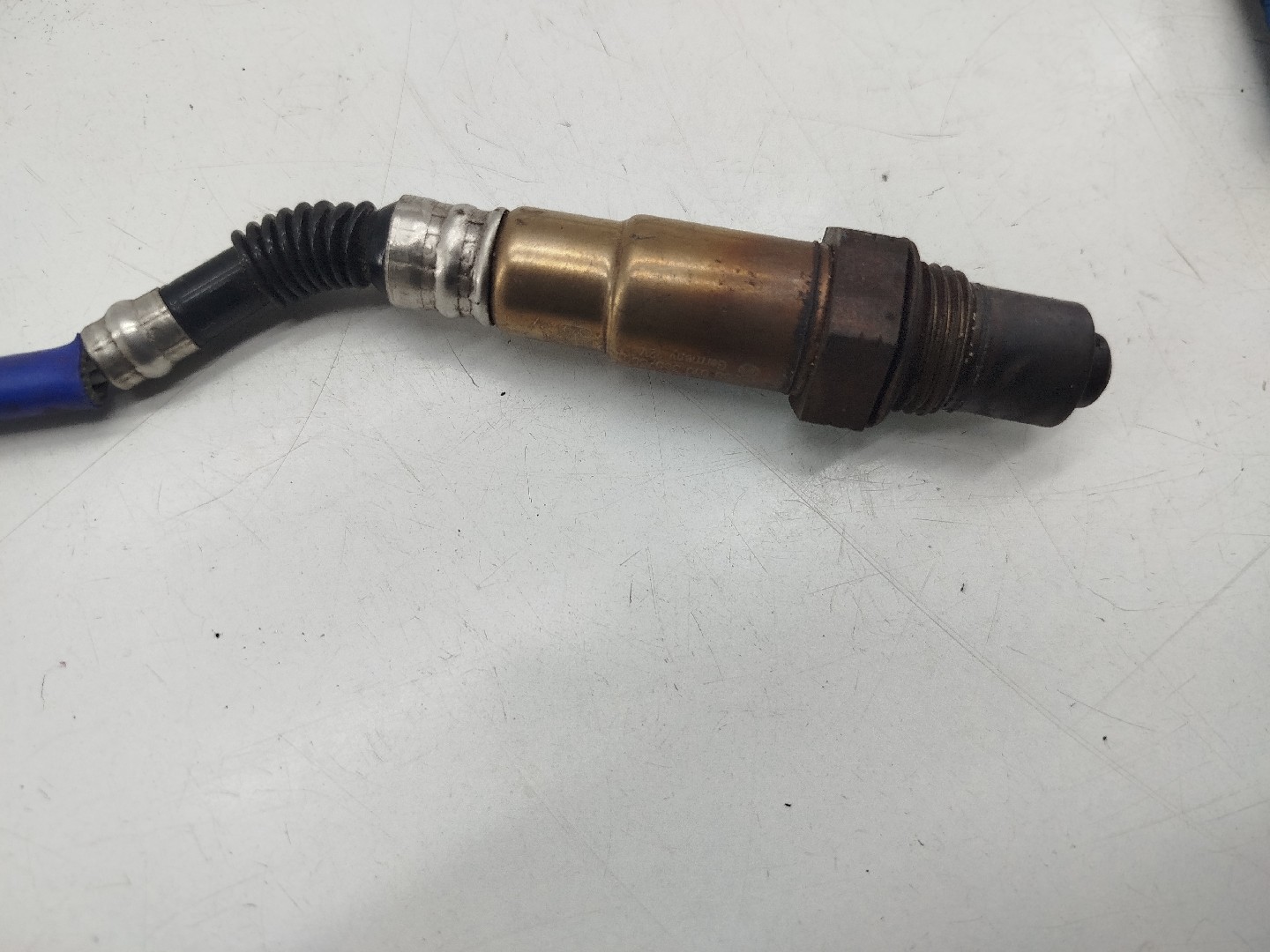 Sonda de Escape FORD FOCUS III | 10 -  Imagem-1