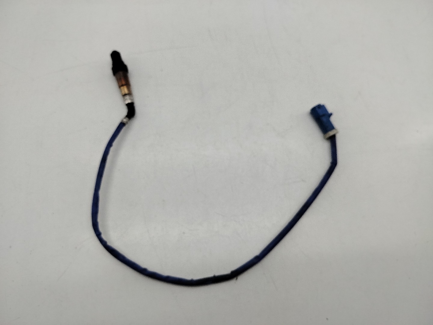 Sonda de Escape FORD FOCUS III | 10 -  Imagem-4