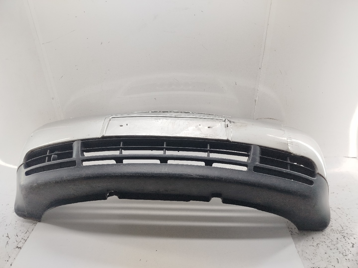 Paragolpes Delantero AUDI A3 (8L1) | 96 - 06