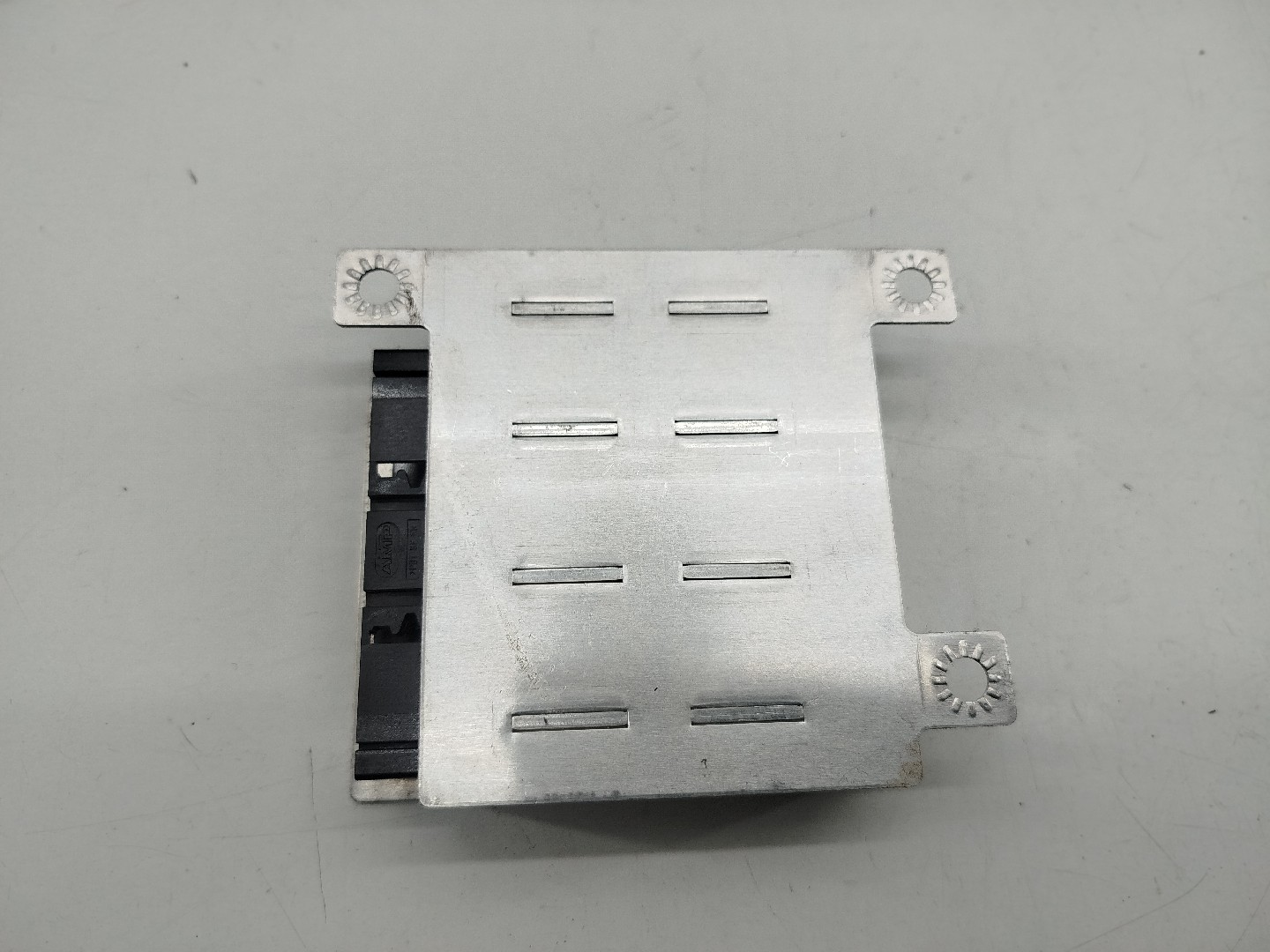 Centralina de Airbag FIAT PUNTO (188_) | 99 - 12 Imagem-2