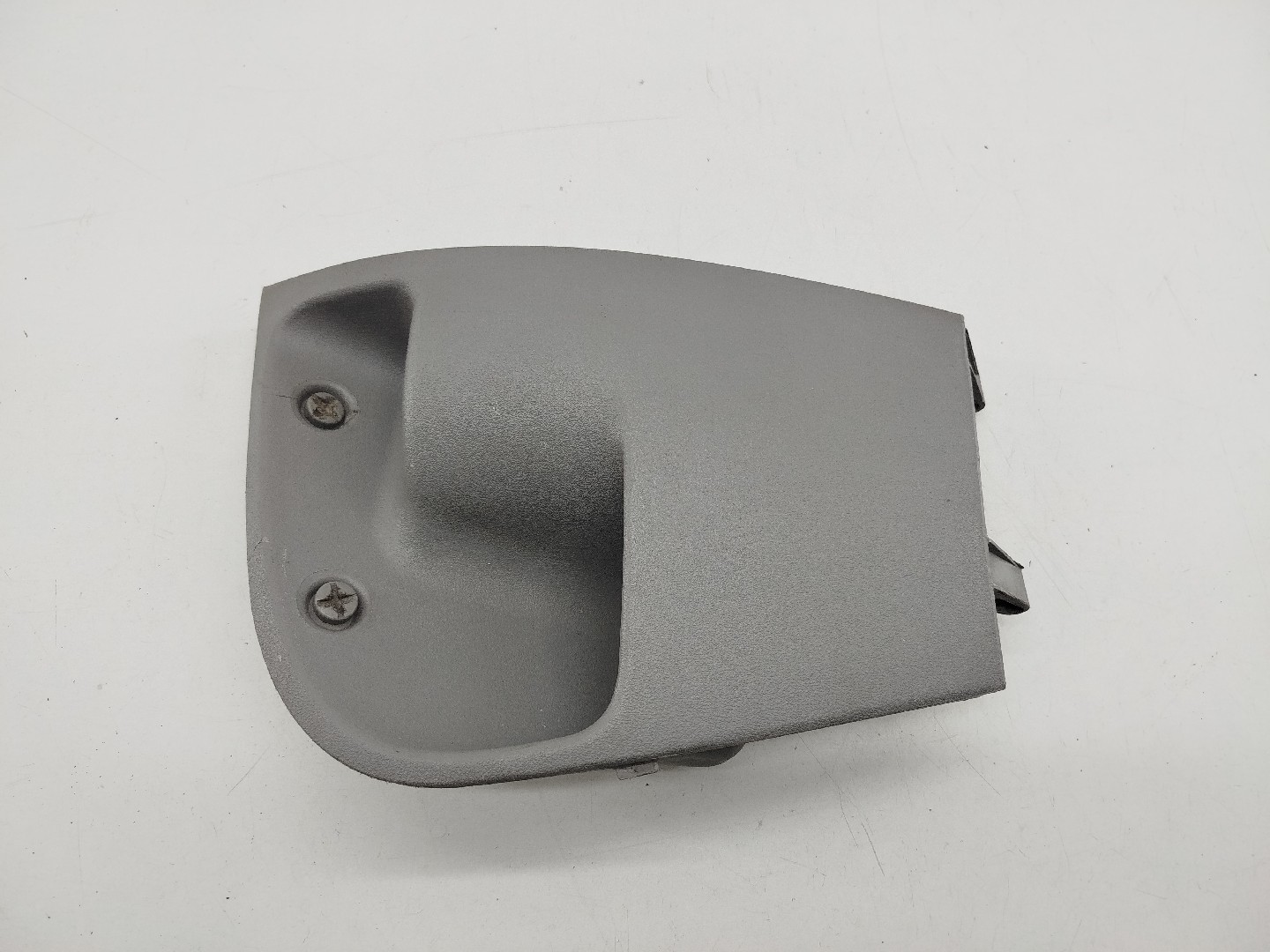 Forra de painel FIAT PUNTO (188_) | 99 - 12