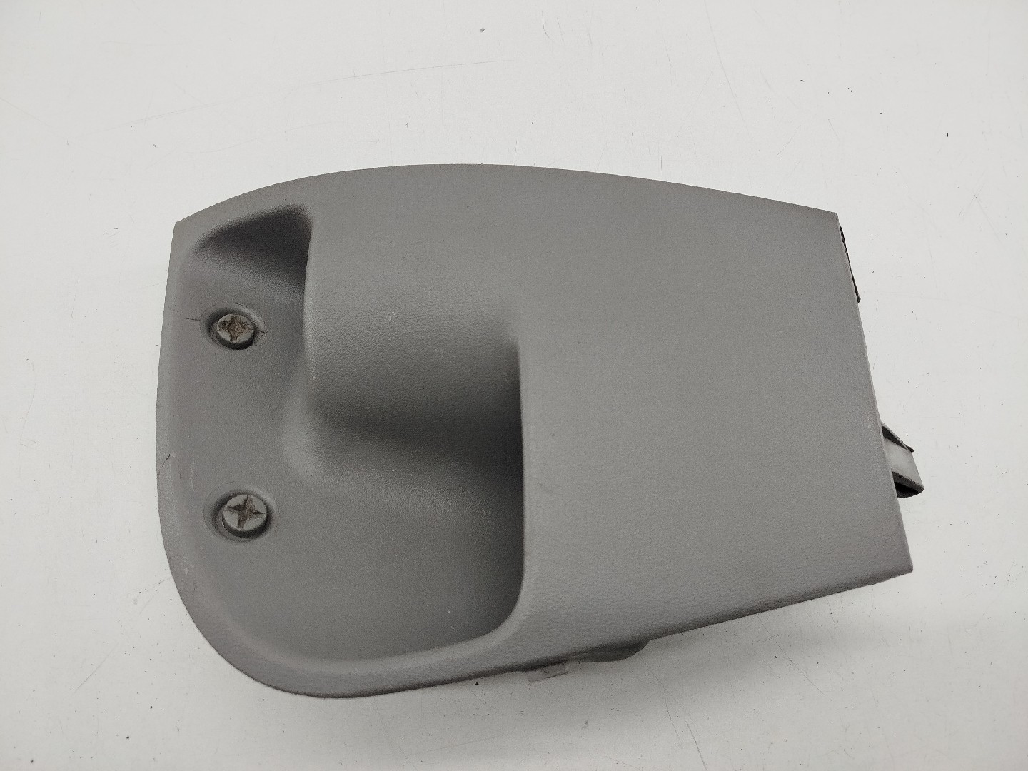 Forra de painel FIAT PUNTO (188_) | 99 - 12 Imagem-5