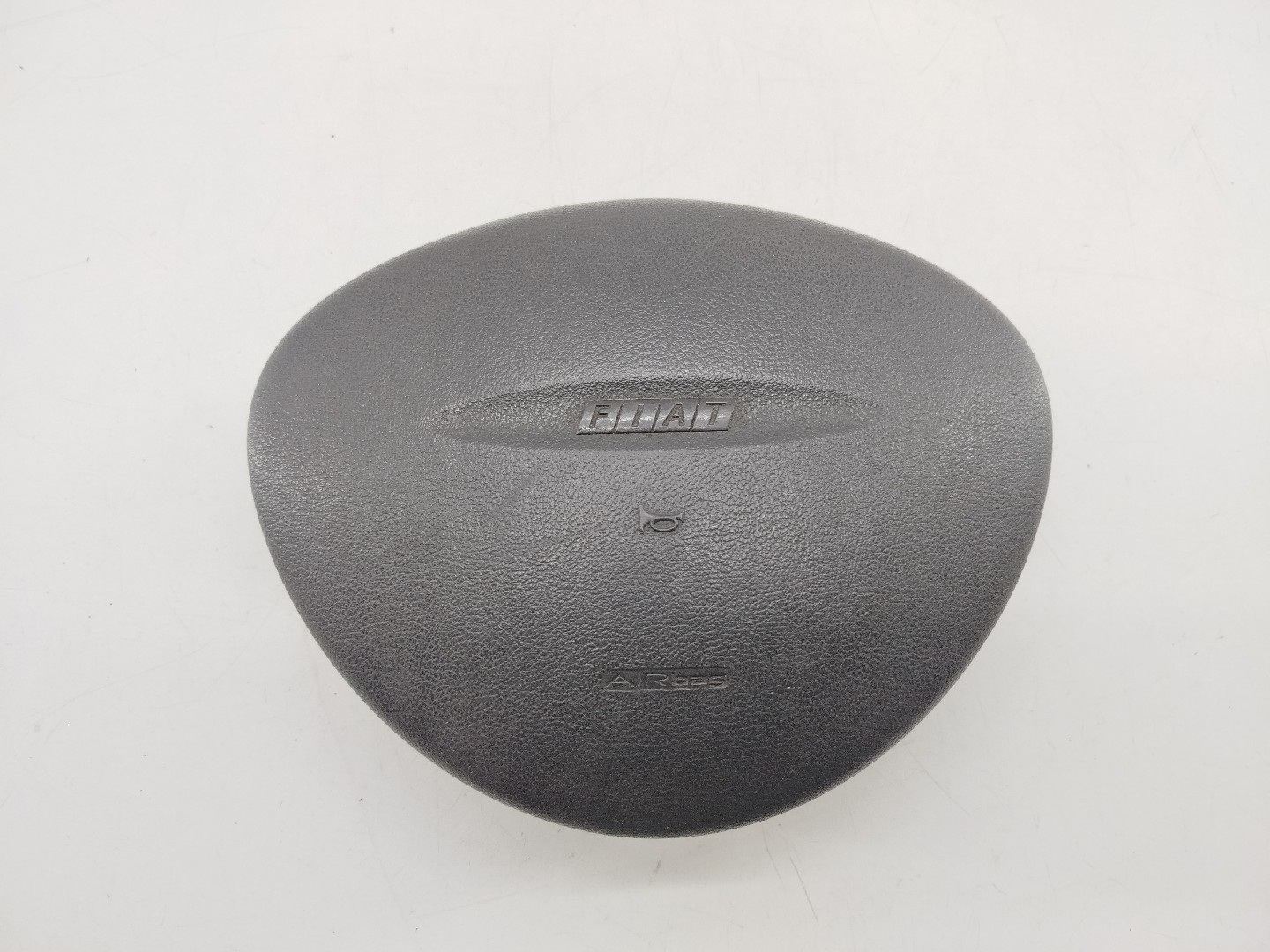 Airbag Volante FIAT PUNTO (188_) | 99 - 12