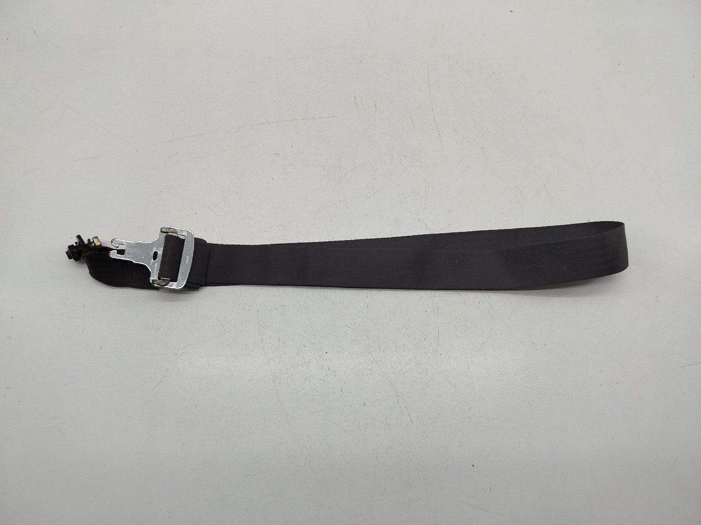 Cinto traseiro central FIAT PUNTO (188_) | 99 - 12